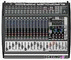 BEHRINGER