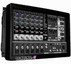 BEHRINGER