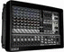 BEHRINGER