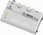 BEHRINGER