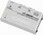 BEHRINGER