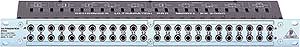 BEHRINGER
