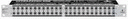 BEHRINGER