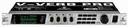 BEHRINGER