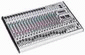 BEHRINGER