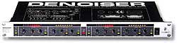 BEHRINGER