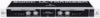 BEHRINGER