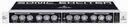 BEHRINGER