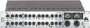 BEHRINGER
