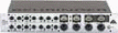 BEHRINGER