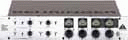BEHRINGER