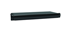 pagina principale BEHRINGER TN6232