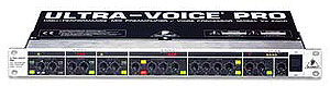 BEHRINGER