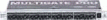 BEHRINGER XR4400