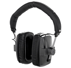 dt150 250 ohm cuffia professionale