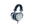 dt880 pro 250 ohm cuffia professionale