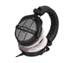 dt990 pro cuffia professionale