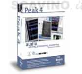 bias_peak4_big