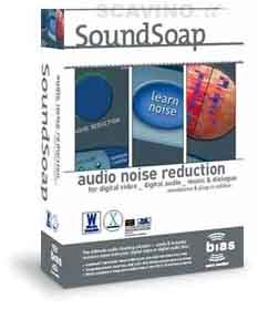 bias_soundsoap_big