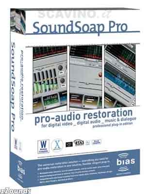 bias_soundsoappro_big