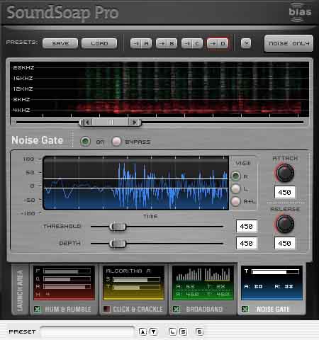 bias_soundsoappro_det1