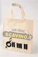 borsa%20_4702txta_mini