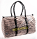 borsa%20_4745TXTA_mini