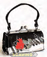 borsa_4727txta_mini