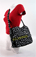 borsa_4758txta_mini