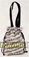 borsa_4774txta_mini