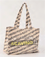 borsa_4779txta_mini