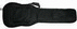 Stagg astuccio