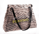 borsetta_4734txta_mini