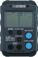 boss_db30_mini