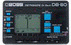 boss_db60_mini