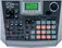 Roland - BOSS