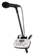 boss ve-5