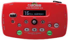 ve-5 wh