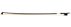 Archetto Bruck Carbon 302 4/4