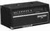 BEHRINGER