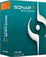 cakewalk_sonar7_producer_mini_