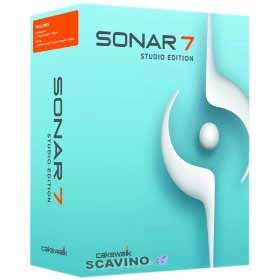 Strumenti Musicali a Prezzi Speciali