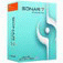 cakewalk_sonar7_studio_mini