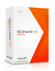 Software Sonar X 1 Essential Edition