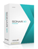 Software Sonar X 1 Producer Edition