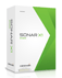 Software Sonar X 1 Studio Edition