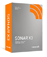 Software Sonar X3