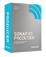 Software Sonar X3 Producer