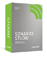 Software Sonar X3 Studio