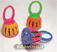 campanelli_341_mini